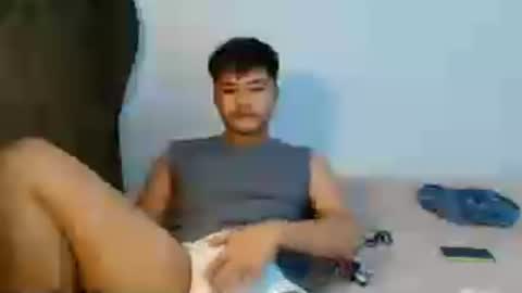Snapshot of hot_emmanuel chatting on July 2026 07:45:01 AM hot_emmanuel online show from July 2026 07:45:01 AM