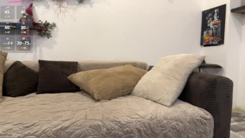 Hope online show from February 2025 02:44:02 PM