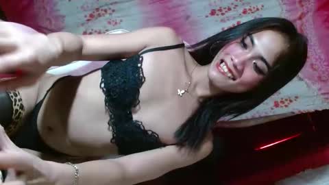 Snapshot of hot_fuckingmedusa69 chatting on May 2026 10:49:02 PM Naughty Allison online show from May 2026 10:49:02 PM