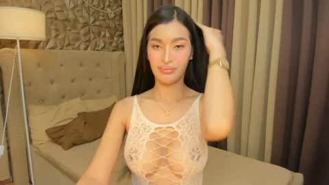 Snapshot of hot_girl_rosie chatting on August 2026 07:22:02 AM hot_girl_rosie online show from August 2026 07:22:02 AM