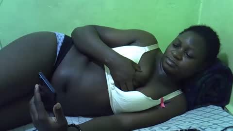 hot_girlly online show from September 2025 06:30:01 PM