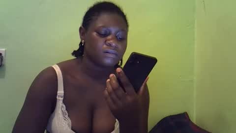 hot_girlly online show from November 2025 06:29:01 PM