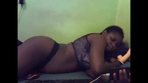 hot_girlly online show from November 2025 03:34:01 AM