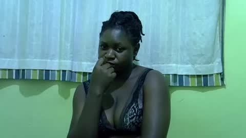 hot_girlly online show from January 2026 06:46:01 PM