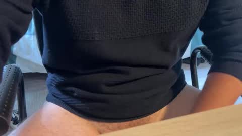 hot_guy2001 online show from February 2026 01:40:01 PM