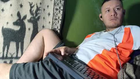 hot_guy36 online show from March 2026 02:08:02 AM