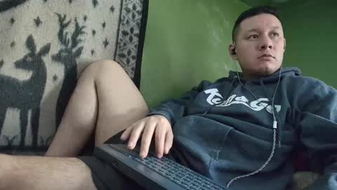 hot_guy36 online show from March 2026 03:59:01 PM