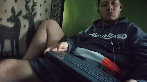 hot_guy36 online show from March 2026 02:06:02 PM