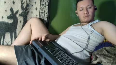 hot_guy36 online show from April 2026 03:54:02 AM