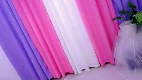 Hazel online show from September 2025 11:40:01 PM