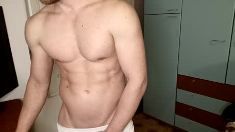Snapshot of hot_italianboy chatting on December 2025 05:20:01 PM hot_italianboy online show from December 2025 05:20:01 PM