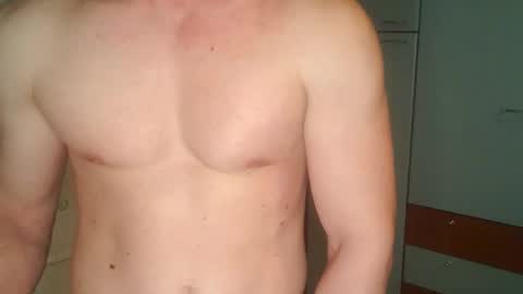 Snapshot of hot_italianboy chatting on March 2026 06:59:02 PM hot_italianboy online show from March 2026 06:59:02 PM