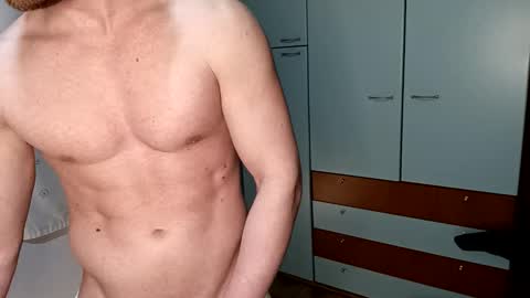 Snapshot of hot_italianboy chatting on April 2026 10:30:02 PM hot_italianboy online show from April 2026 10:30:02 PM