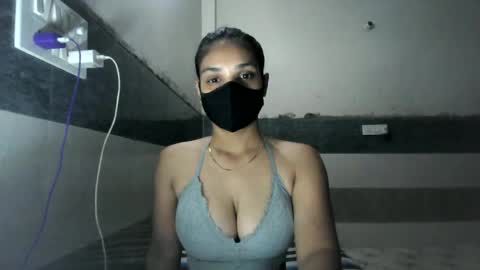 Jannat online show from June 2026 08:37:01 AM