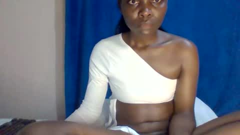 Snapshot of hot_jasmin08 chatting on April 2026 02:33:01 PM tasha online show from April 2026 02:33:01 PM