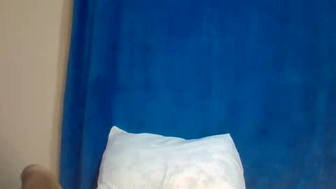 Snapshot of hot_jasmin08 chatting on April 2026 02:48:02 AM tasha online show from April 2026 02:48:02 AM