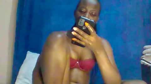 Snapshot of hot_jasmin08 chatting on May 2026 12:22:02 PM tasha online show from May 2026 12:22:02 PM