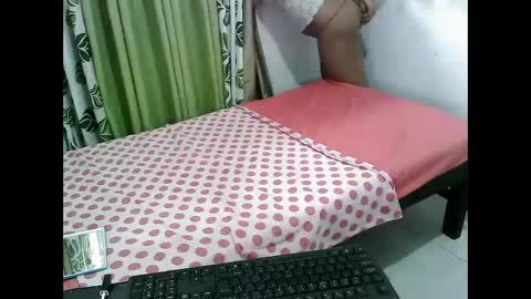 hot_jenile01 online show from March 2026 12:04:01 AM
