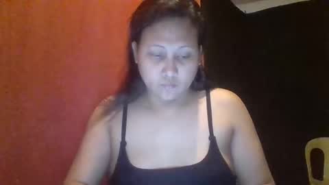 hot_jessica691 online show from April 2026 12:24:01 PM