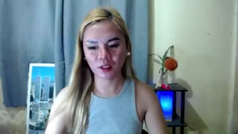 Jessy  online show from June 2026 06:13:02 PM