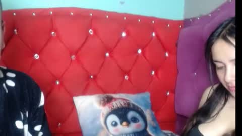 anyelood  soffi online show from February 2026 08:52:01 AM