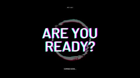 Snapshot of hot_july chatting on November 2025 06:20:01 PM Julia online show from November 2025 06:20:01 PM