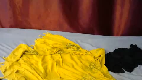 Snapshot of hot_kerush chatting on November 2025 07:30:02 PM hot_kerush online show from November 2025 07:30:02 PM