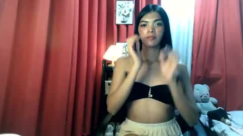 Snapshot of hot_keysha chatting on June 2026 04:09:01 PM hot_keysha online show from June 2026 04:09:01 PM