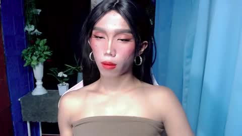 Khianna online show from February 2026 07:01:02 PM