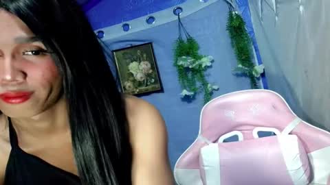 Khianna online show from February 2026 07:53:01 PM