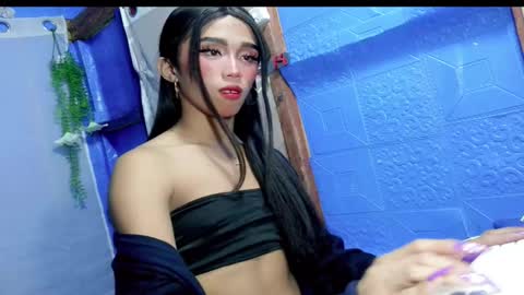 Khianna online show from March 2026 02:34:01 PM