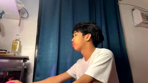 hot_kianxx online show from November 2025 03:51:02 AM