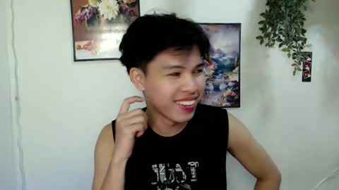 mark online show from March 2026 05:37:02 AM