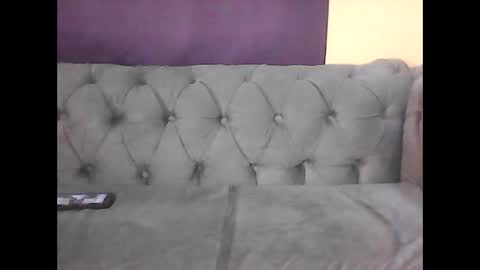 hot_latifah online show from March 2026 09:06:02 AM