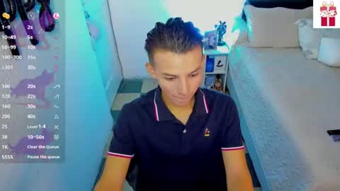 Snapshot of hot_latin_temptation chatting on July 2026 10:28:01 AM Alejandro online show from July 2026 10:28:01 AM