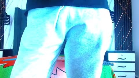 SEXY COUPLE  online show from January 2026 12:32:02 PM