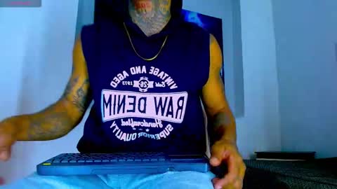 SEXY COUPLE  online show from February 2026 12:47:02 PM