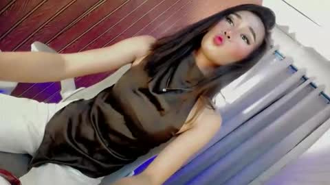 just call me laura online show from May 2026 08:36:01 PM