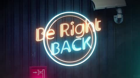 lyn online show from January 2025 08:31:02 AM