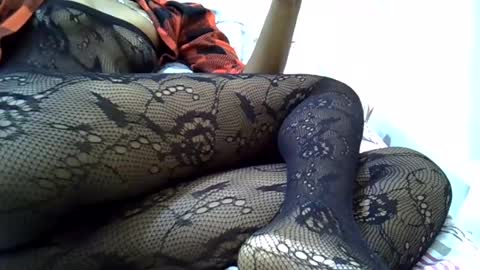 Snapshot of hot_leen chatting on June 2026 08:46:02 AM Chara online show from June 2026 08:46:02 AM
