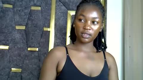 Snapshot of hot_lexy2 chatting on May 2026 10:29:02 PM hot_lexy2 online show from May 2026 10:29:02 PM
