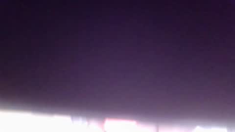 Snapshot of hot_lexy2 chatting on May 2026 04:25:02 PM hot_lexy2 online show from May 2026 04:25:02 PM