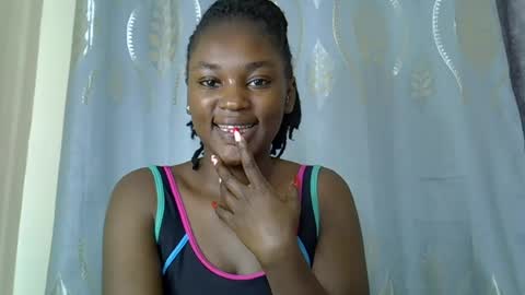 Snapshot of hot_lexy2 chatting on June 2026 01:54:02 PM hot_lexy2 online show from June 2026 01:54:02 PM