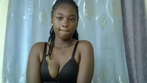 Snapshot of hot_lexy2 chatting on June 2026 09:23:01 AM hot_lexy2 online show from June 2026 09:23:01 AM