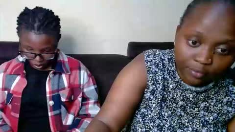 Linah online show from January 2026 05:49:02 PM