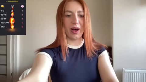 Lina online show from March 2026 08:21:02 AM