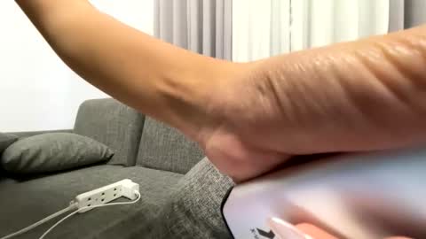 khim online show from March 2026 01:00:01 AM