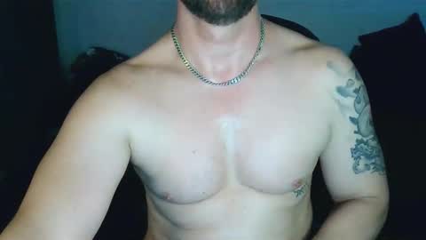 Snapshot of hot_mad chatting on June 2026 02:05:02 AM hot_mad online show from June 2026 02:05:02 AM