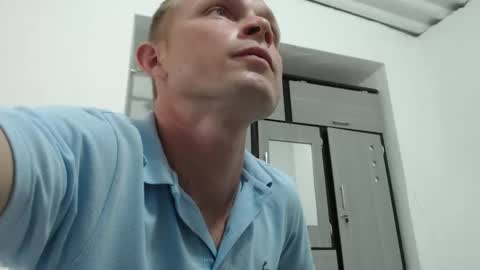 angel online show from March 2025 09:36:02 PM