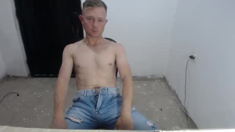 angel online show from January 2026 12:02:01 AM